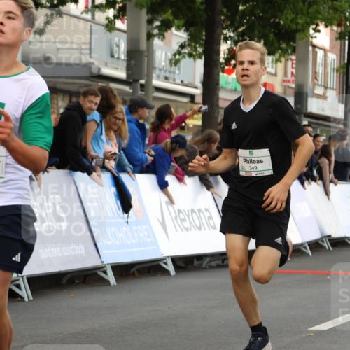 21.09.2025 - PSD Bank Halbmarathon Strokosch-Dieckow http://msf.ph/oto/8940496 21.09.2025 10:25:50 Ziel 112, 115, 118, 162, 232, 248, 349, 444 meine-sportfotos.de