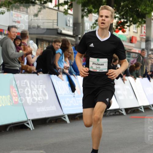 21.09.2025 - PSD Bank Halbmarathon Strokosch-Dieckow http://msf.ph/oto/8940507 21.09.2025 10:25:50 Ziel 112, 115, 118, 162, 232, 248, 349, 444 meine-sportfotos.de