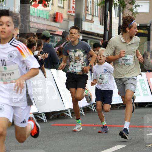 21.09.2025 - PSD Bank Halbmarathon Strokosch-Dieckow http://msf.ph/oto/8940527 21.09.2025 10:25:56 Ziel 112, 115, 118, 162, 232, 248, 302, 349, 421, 444, 450 meine-sportfotos.de