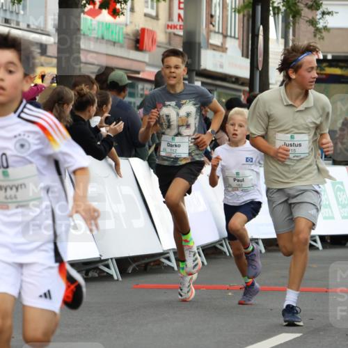 21.09.2025 - PSD Bank Halbmarathon Strokosch-Dieckow http://msf.ph/oto/8940530 21.09.2025 10:25:56 Ziel 112, 115, 118, 162, 232, 248, 302, 349, 421, 444, 450 meine-sportfotos.de