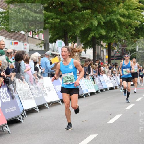 21.09.2025 - PSD Bank Halbmarathon Strokosch-Dieckow http://msf.ph/oto/8940538 21.09.2025 11:35:47 Ziel 1330, 1705, 1976, 2000, 2050 meine-sportfotos.de