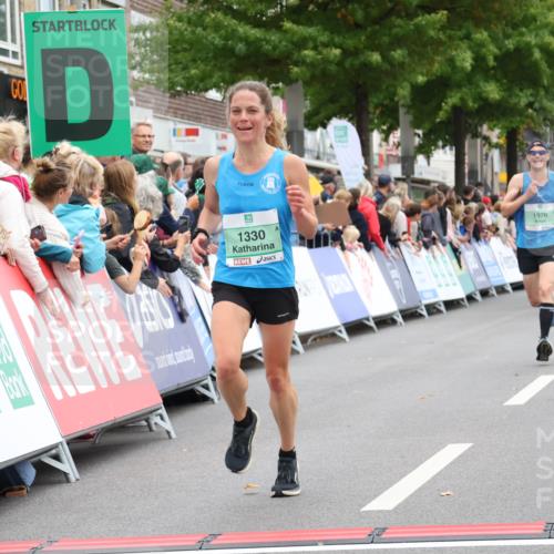 21.09.2025 - PSD Bank Halbmarathon Strokosch-Dieckow http://msf.ph/oto/8940540 21.09.2025 11:35:48 Ziel 1330, 1705, 1976, 2000, 2050 meine-sportfotos.de