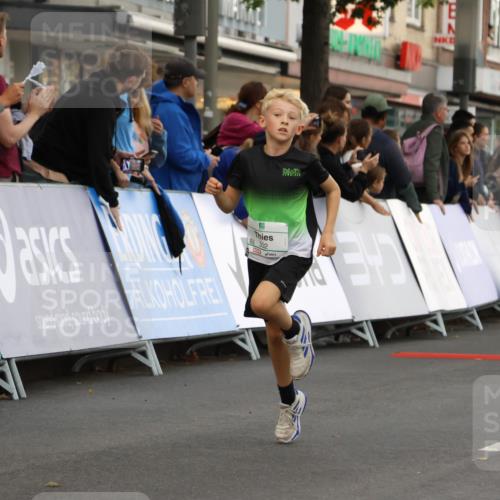 21.09.2025 - PSD Bank Halbmarathon Strokosch-Dieckow http://msf.ph/oto/8940544 21.09.2025 10:25:58 Ziel 112, 115, 162, 232, 302, 349, 421, 444, 450 meine-sportfotos.de