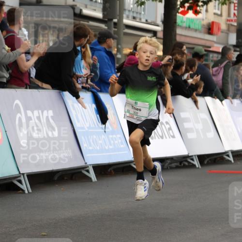 21.09.2025 - PSD Bank Halbmarathon Strokosch-Dieckow http://msf.ph/oto/8940546 21.09.2025 10:25:58 Ziel 112, 115, 162, 232, 302, 349, 421, 444, 450 meine-sportfotos.de