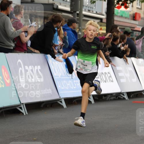 21.09.2025 - PSD Bank Halbmarathon Strokosch-Dieckow http://msf.ph/oto/8940549 21.09.2025 10:25:58 Ziel 112, 115, 162, 232, 302, 349, 421, 444, 450 meine-sportfotos.de