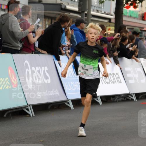 21.09.2025 - PSD Bank Halbmarathon Strokosch-Dieckow http://msf.ph/oto/8940551 21.09.2025 10:25:58 Ziel 112, 115, 162, 232, 302, 349, 421, 444, 450 meine-sportfotos.de