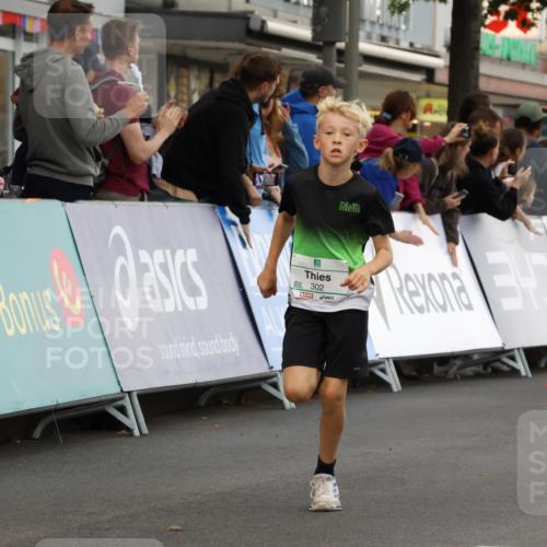 21.09.2025 - PSD Bank Halbmarathon Strokosch-Dieckow http://msf.ph/oto/8940554 21.09.2025 10:25:58 Ziel 112, 115, 162, 232, 302, 349, 421, 444, 450 meine-sportfotos.de