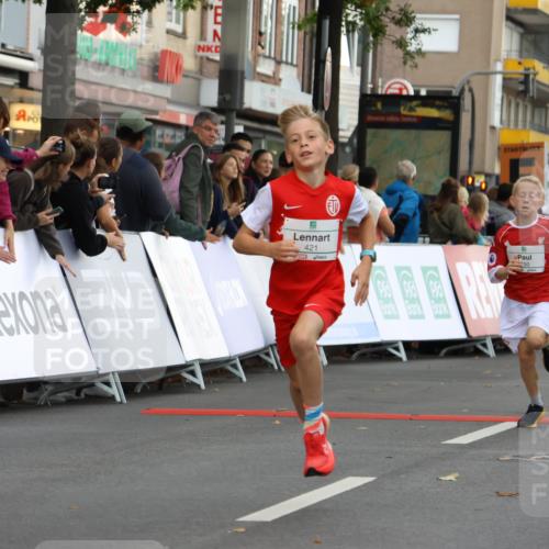 21.09.2025 - PSD Bank Halbmarathon Strokosch-Dieckow http://msf.ph/oto/8940564 21.09.2025 10:26:00 Ziel 106, 112, 115, 162, 302, 421, 444, 450 meine-sportfotos.de