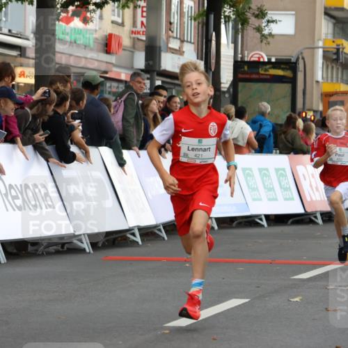 21.09.2025 - PSD Bank Halbmarathon Strokosch-Dieckow http://msf.ph/oto/8940567 21.09.2025 10:26:00 Ziel 106, 112, 115, 162, 302, 421, 444, 450 meine-sportfotos.de