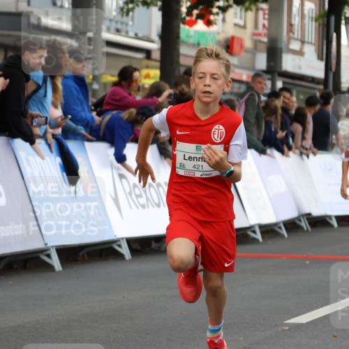 21.09.2025 - PSD Bank Halbmarathon Strokosch-Dieckow http://msf.ph/oto/8940595 21.09.2025 10:26:01 Ziel 106, 112, 115, 162, 302, 421, 444, 450 meine-sportfotos.de
