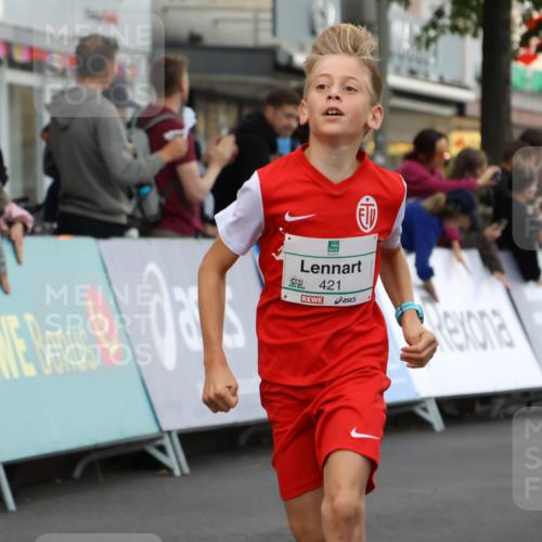 21.09.2025 - PSD Bank Halbmarathon Strokosch-Dieckow http://msf.ph/oto/8940613 21.09.2025 10:26:02 Ziel 106, 112, 115, 162, 302, 421, 444, 450 meine-sportfotos.de