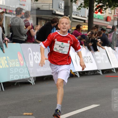21.09.2025 - PSD Bank Halbmarathon Strokosch-Dieckow http://msf.ph/oto/8940628 21.09.2025 10:26:03 Ziel 106, 112, 115, 162, 226, 302, 421, 444, 450 meine-sportfotos.de