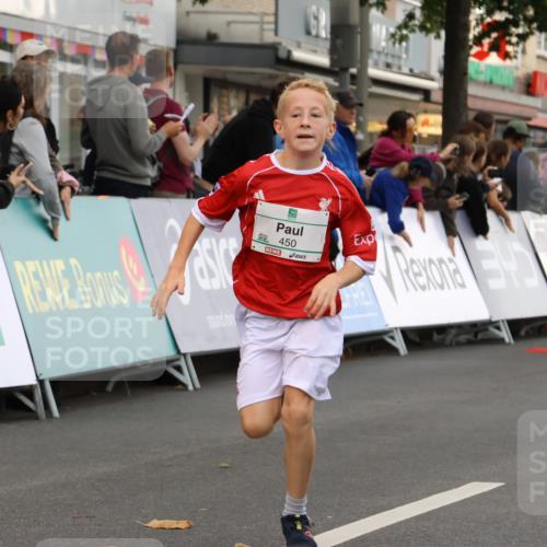 21.09.2025 - PSD Bank Halbmarathon Strokosch-Dieckow http://msf.ph/oto/8940631 21.09.2025 10:26:03 Ziel 106, 112, 115, 162, 226, 302, 421, 444, 450 meine-sportfotos.de