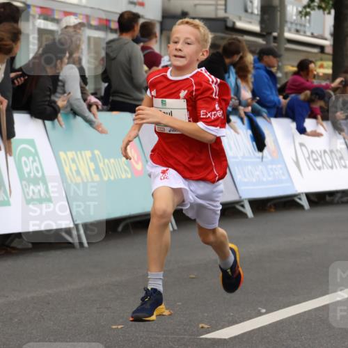 21.09.2025 - PSD Bank Halbmarathon Strokosch-Dieckow http://msf.ph/oto/8940636 21.09.2025 10:26:03 Ziel 106, 112, 115, 162, 226, 302, 421, 444, 450 meine-sportfotos.de