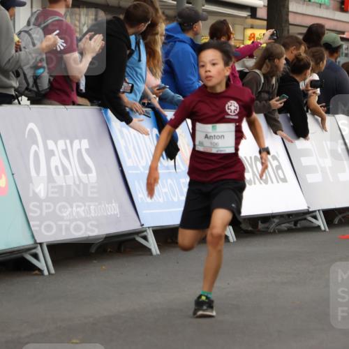 21.09.2025 - PSD Bank Halbmarathon Strokosch-Dieckow http://msf.ph/oto/8940642 21.09.2025 10:26:07 Ziel 106, 214, 226, 302, 421, 450 meine-sportfotos.de