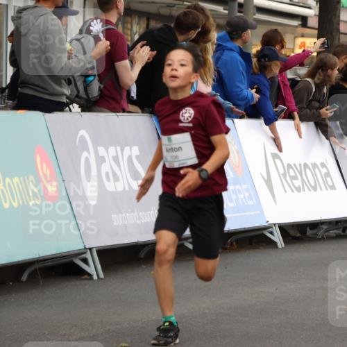 21.09.2025 - PSD Bank Halbmarathon Strokosch-Dieckow http://msf.ph/oto/8940652 21.09.2025 10:26:08 Ziel 106, 211, 214, 226, 314, 421, 450 meine-sportfotos.de