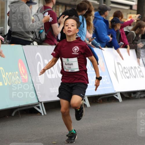 21.09.2025 - PSD Bank Halbmarathon Strokosch-Dieckow http://msf.ph/oto/8940655 21.09.2025 10:26:08 Ziel 106, 211, 214, 226, 314, 421, 450 meine-sportfotos.de