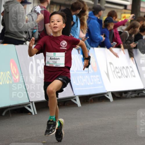 21.09.2025 - PSD Bank Halbmarathon Strokosch-Dieckow http://msf.ph/oto/8940658 21.09.2025 10:26:08 Ziel 106, 211, 214, 226, 314, 421, 450 meine-sportfotos.de