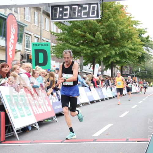 21.09.2025 - PSD Bank Halbmarathon Strokosch-Dieckow http://msf.ph/oto/8940670 21.09.2025 11:36:43 Ziel 1421, 1563, 1910, 2039 meine-sportfotos.de