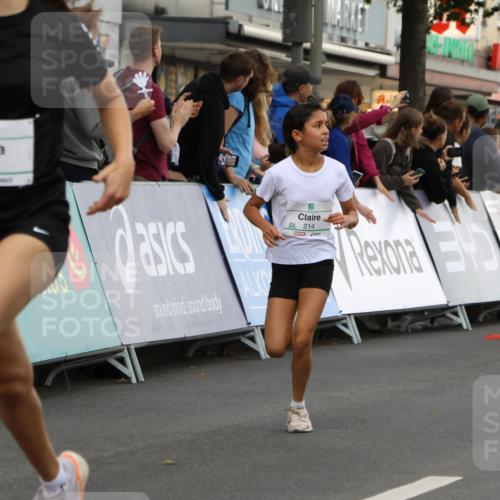 21.09.2025 - PSD Bank Halbmarathon Strokosch-Dieckow http://msf.ph/oto/8940687 21.09.2025 10:26:11 Ziel 106, 120, 211, 214, 226, 314, 450 meine-sportfotos.de