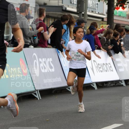 21.09.2025 - PSD Bank Halbmarathon Strokosch-Dieckow http://msf.ph/oto/8940690 21.09.2025 10:26:11 Ziel 106, 120, 211, 214, 226, 314, 450 meine-sportfotos.de