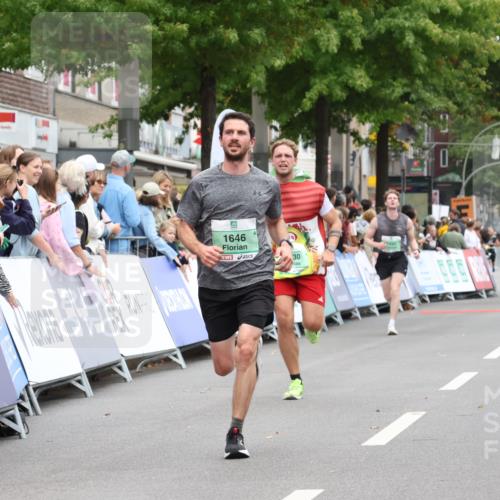 21.09.2025 - PSD Bank Halbmarathon Strokosch-Dieckow http://msf.ph/oto/8940691 21.09.2025 11:36:51 Ziel 1421, 1646, 1910, 2030, 2398 meine-sportfotos.de