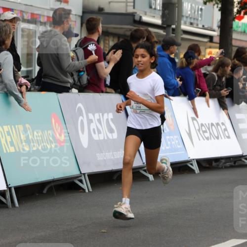 21.09.2025 - PSD Bank Halbmarathon Strokosch-Dieckow http://msf.ph/oto/8940695 21.09.2025 10:26:12 Ziel 106, 120, 211, 214, 226, 314, 384 meine-sportfotos.de