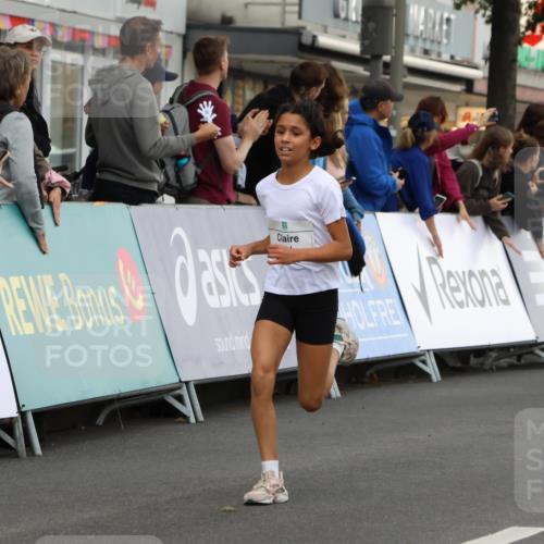 21.09.2025 - PSD Bank Halbmarathon Strokosch-Dieckow http://msf.ph/oto/8940697 21.09.2025 10:26:12 Ziel 106, 120, 211, 214, 226, 314, 384 meine-sportfotos.de