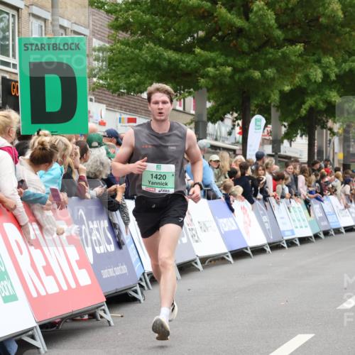 21.09.2025 - PSD Bank Halbmarathon Strokosch-Dieckow http://msf.ph/oto/8940704 21.09.2025 11:36:57 Ziel 1420, 1646, 2030 meine-sportfotos.de