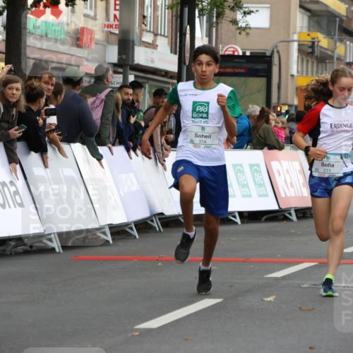 21.09.2025 - PSD Bank Halbmarathon Strokosch-Dieckow http://msf.ph/oto/8940713 21.09.2025 10:26:14 Ziel 106, 120, 207, 211, 214, 226, 314, 384 meine-sportfotos.de