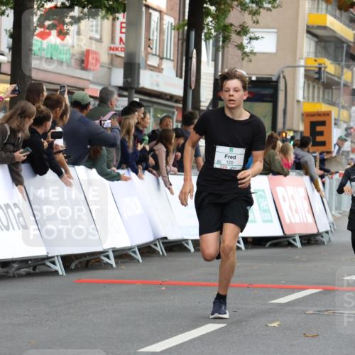 21.09.2025 - PSD Bank Halbmarathon Strokosch-Dieckow http://msf.ph/oto/8940736 21.09.2025 10:26:17 Ziel 120, 207, 211, 214, 226, 314, 334, 384 meine-sportfotos.de