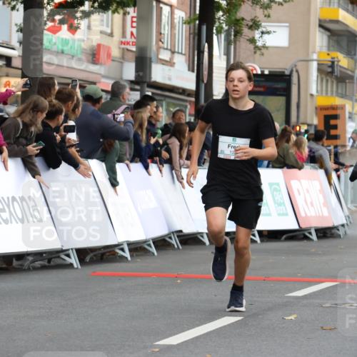 21.09.2025 - PSD Bank Halbmarathon Strokosch-Dieckow http://msf.ph/oto/8940739 21.09.2025 10:26:17 Ziel 120, 207, 211, 214, 226, 314, 334, 384 meine-sportfotos.de
