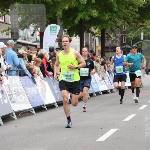 21.09.2025 - PSD Bank Halbmarathon Strokosch-Dieckow http://msf.ph/oto/8940740 21.09.2025 11:37:25 Ziel 1085, 1185, 1998, 2032, 2036 meine-sportfotos.de