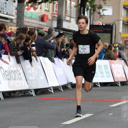 21.09.2025 - PSD Bank Halbmarathon Strokosch-Dieckow http://msf.ph/oto/8940746 21.09.2025 10:26:17 Ziel 120, 207, 211, 214, 226, 314, 334, 384 meine-sportfotos.de