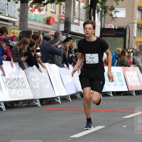 21.09.2025 - PSD Bank Halbmarathon Strokosch-Dieckow http://msf.ph/oto/8940749 21.09.2025 10:26:17 Ziel 120, 207, 211, 214, 226, 314, 334, 384 meine-sportfotos.de