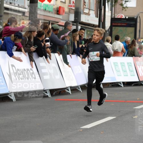 21.09.2025 - PSD Bank Halbmarathon Strokosch-Dieckow http://msf.ph/oto/8940757 21.09.2025 10:26:19 Ziel 120, 207, 211, 214, 226, 314, 334, 384 meine-sportfotos.de