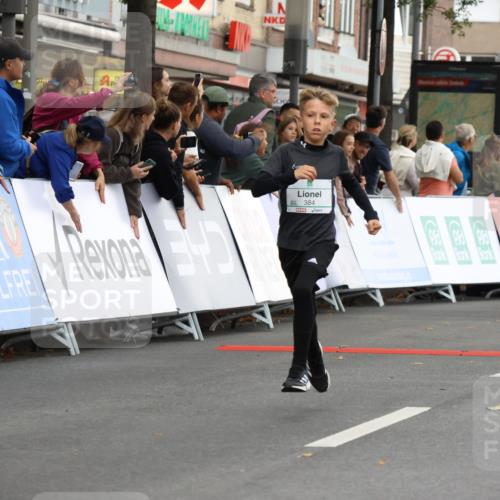 21.09.2025 - PSD Bank Halbmarathon Strokosch-Dieckow http://msf.ph/oto/8940768 21.09.2025 10:26:19 Ziel 120, 207, 211, 214, 226, 314, 334, 384 meine-sportfotos.de