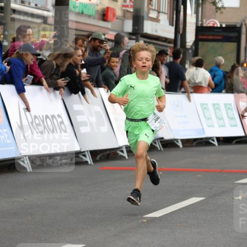 21.09.2025 - PSD Bank Halbmarathon Strokosch-Dieckow http://msf.ph/oto/8940776 21.09.2025 10:26:21 Ziel 120, 207, 211, 314, 334, 384 meine-sportfotos.de