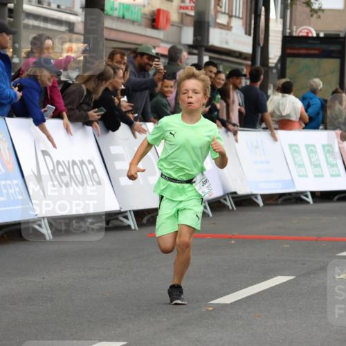 21.09.2025 - PSD Bank Halbmarathon Strokosch-Dieckow http://msf.ph/oto/8940781 21.09.2025 10:26:21 Ziel 120, 207, 211, 314, 334, 384 meine-sportfotos.de