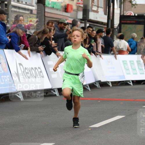 21.09.2025 - PSD Bank Halbmarathon Strokosch-Dieckow http://msf.ph/oto/8940784 21.09.2025 10:26:21 Ziel 120, 207, 211, 314, 334, 384 meine-sportfotos.de