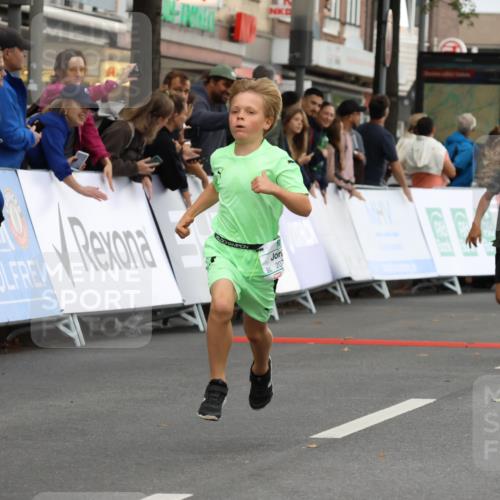 21.09.2025 - PSD Bank Halbmarathon Strokosch-Dieckow http://msf.ph/oto/8940786 21.09.2025 10:26:21 Ziel 120, 207, 211, 314, 334, 384 meine-sportfotos.de