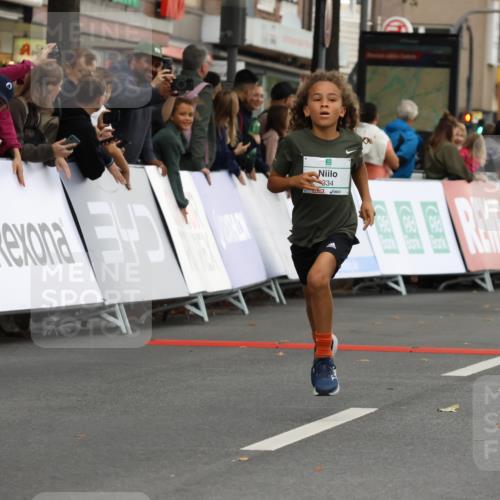 21.09.2025 - PSD Bank Halbmarathon Strokosch-Dieckow http://msf.ph/oto/8940789 21.09.2025 10:26:22 Ziel 120, 207, 211, 314, 334, 384 meine-sportfotos.de