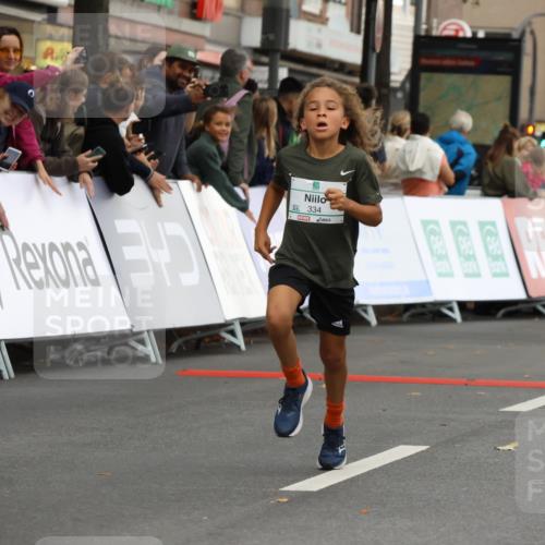 21.09.2025 - PSD Bank Halbmarathon Strokosch-Dieckow http://msf.ph/oto/8940800 21.09.2025 10:26:23 Ziel 120, 207, 211, 314, 334, 384 meine-sportfotos.de