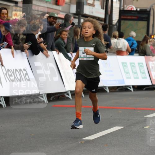 21.09.2025 - PSD Bank Halbmarathon Strokosch-Dieckow http://msf.ph/oto/8940802 21.09.2025 10:26:23 Ziel 120, 207, 211, 314, 334, 384 meine-sportfotos.de
