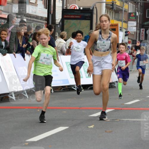 21.09.2025 - PSD Bank Halbmarathon Strokosch-Dieckow http://msf.ph/oto/8940832 21.09.2025 10:26:34 Ziel 111, 297, 347, 348, 379, 396 meine-sportfotos.de