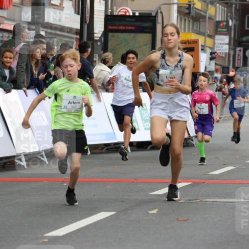 21.09.2025 - PSD Bank Halbmarathon Strokosch-Dieckow http://msf.ph/oto/8940834 21.09.2025 10:26:34 Ziel 111, 297, 347, 348, 379, 396 meine-sportfotos.de