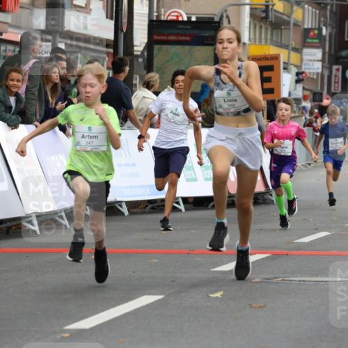 21.09.2025 - PSD Bank Halbmarathon Strokosch-Dieckow http://msf.ph/oto/8940838 21.09.2025 10:26:34 Ziel 111, 297, 347, 348, 379, 396 meine-sportfotos.de