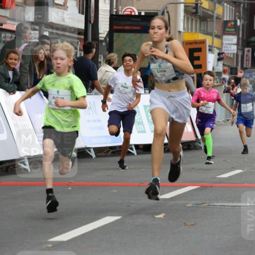 21.09.2025 - PSD Bank Halbmarathon Strokosch-Dieckow http://msf.ph/oto/8940840 21.09.2025 10:26:34 Ziel 111, 297, 347, 348, 379, 396 meine-sportfotos.de