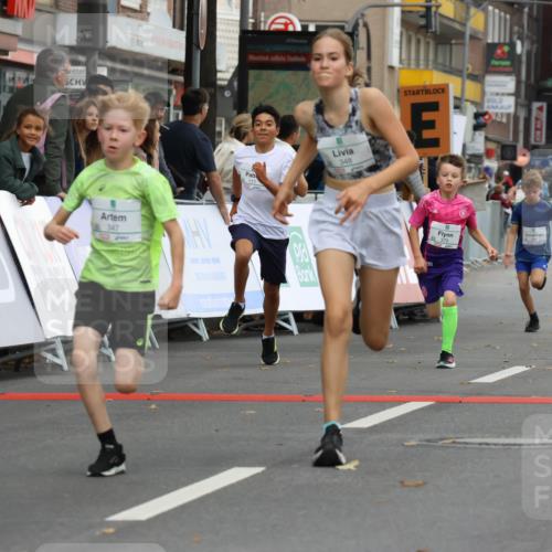 21.09.2025 - PSD Bank Halbmarathon Strokosch-Dieckow http://msf.ph/oto/8940843 21.09.2025 10:26:34 Ziel 111, 297, 347, 348, 379, 396 meine-sportfotos.de