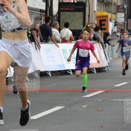 21.09.2025 - PSD Bank Halbmarathon Strokosch-Dieckow http://msf.ph/oto/8940846 21.09.2025 10:26:35 Ziel 111, 297, 347, 348, 379, 396 meine-sportfotos.de